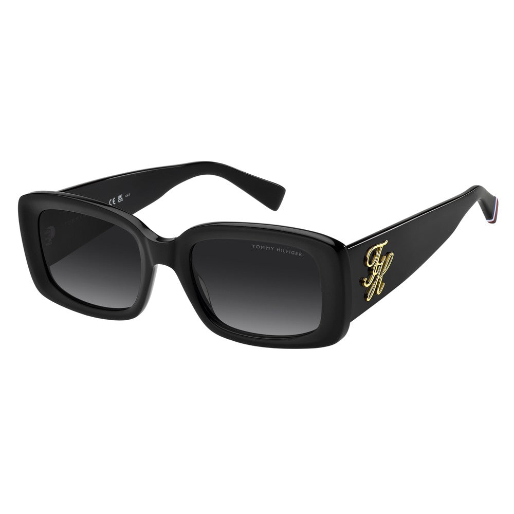 GAFAS DE SOL TOMMY HILFIGER TH 2343/S