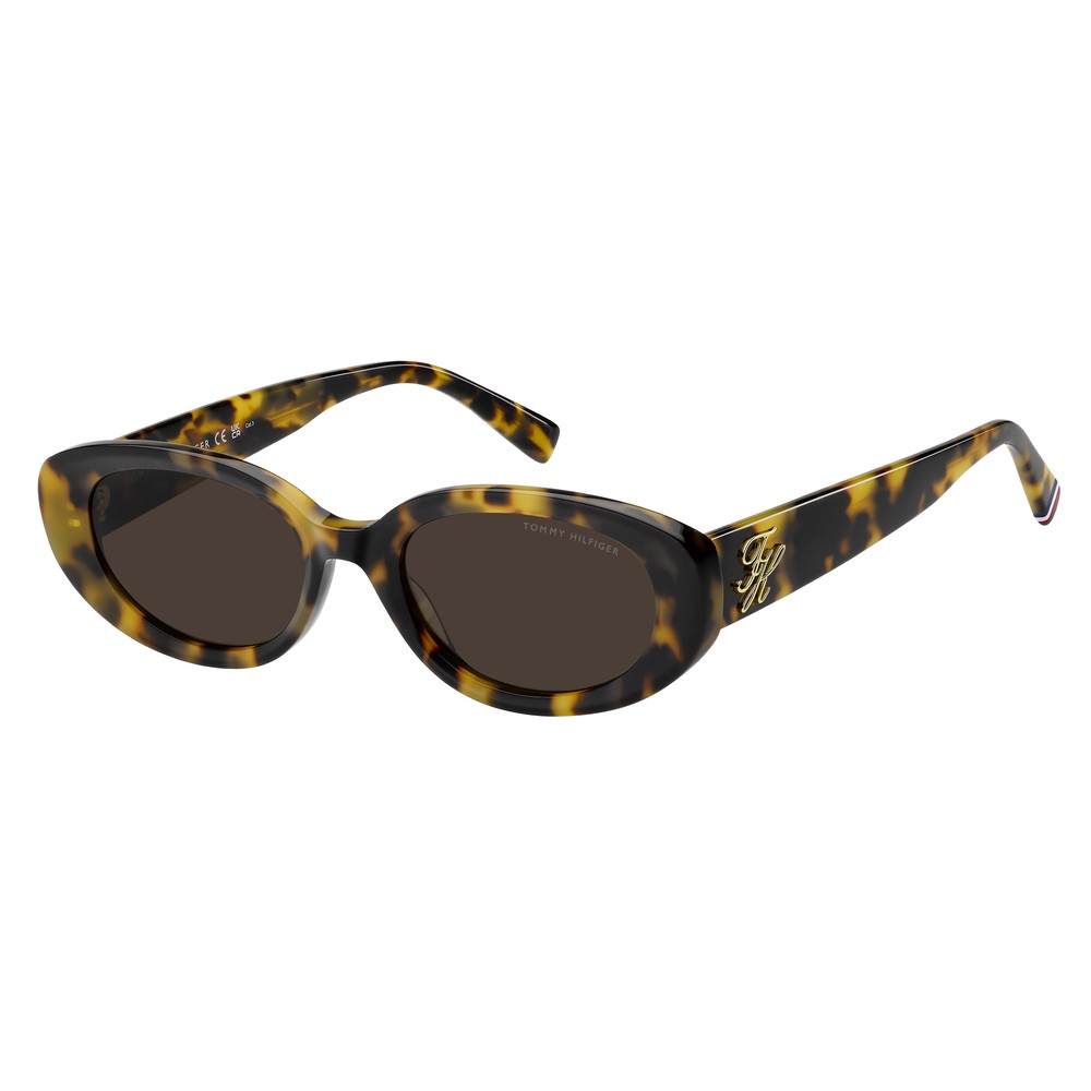 GAFAS DE SOL TOMMY HILFIGER TH 2344/S