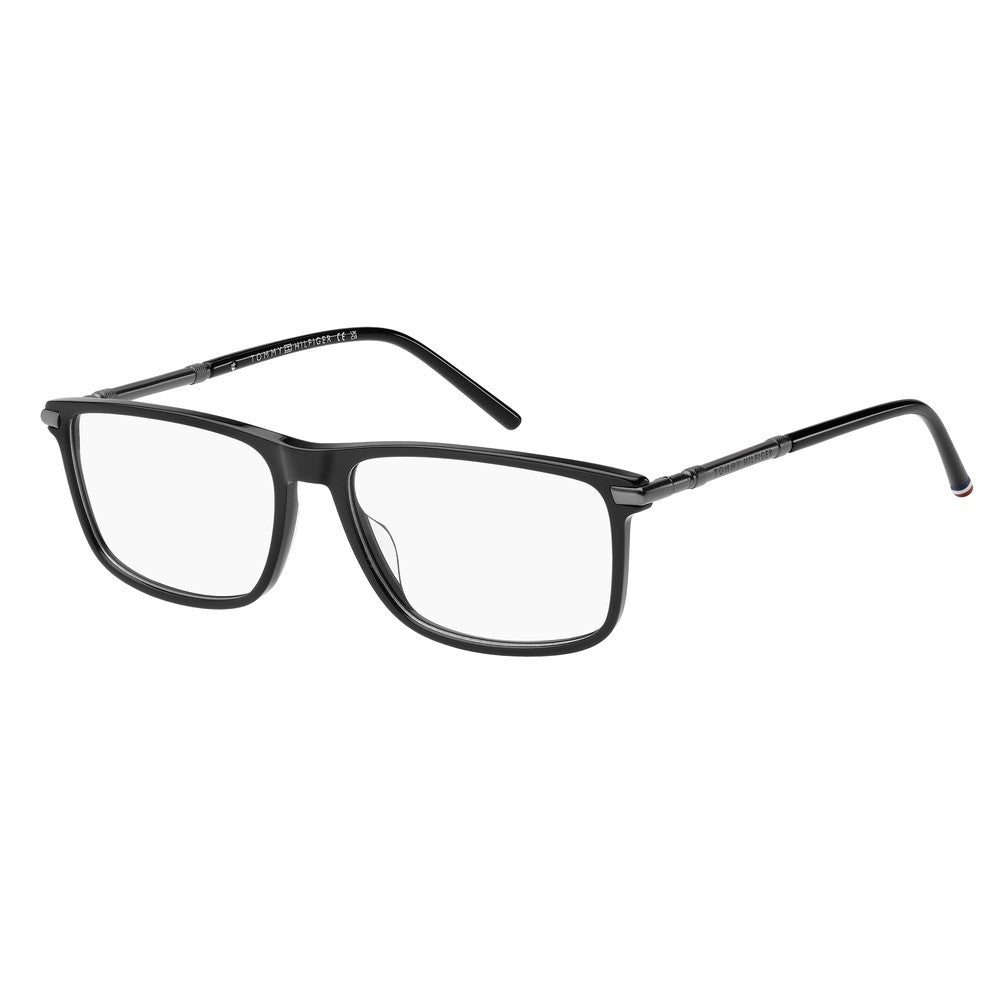 GAFAS DE VISTA TOMMY HILFIGER TH 2332 807