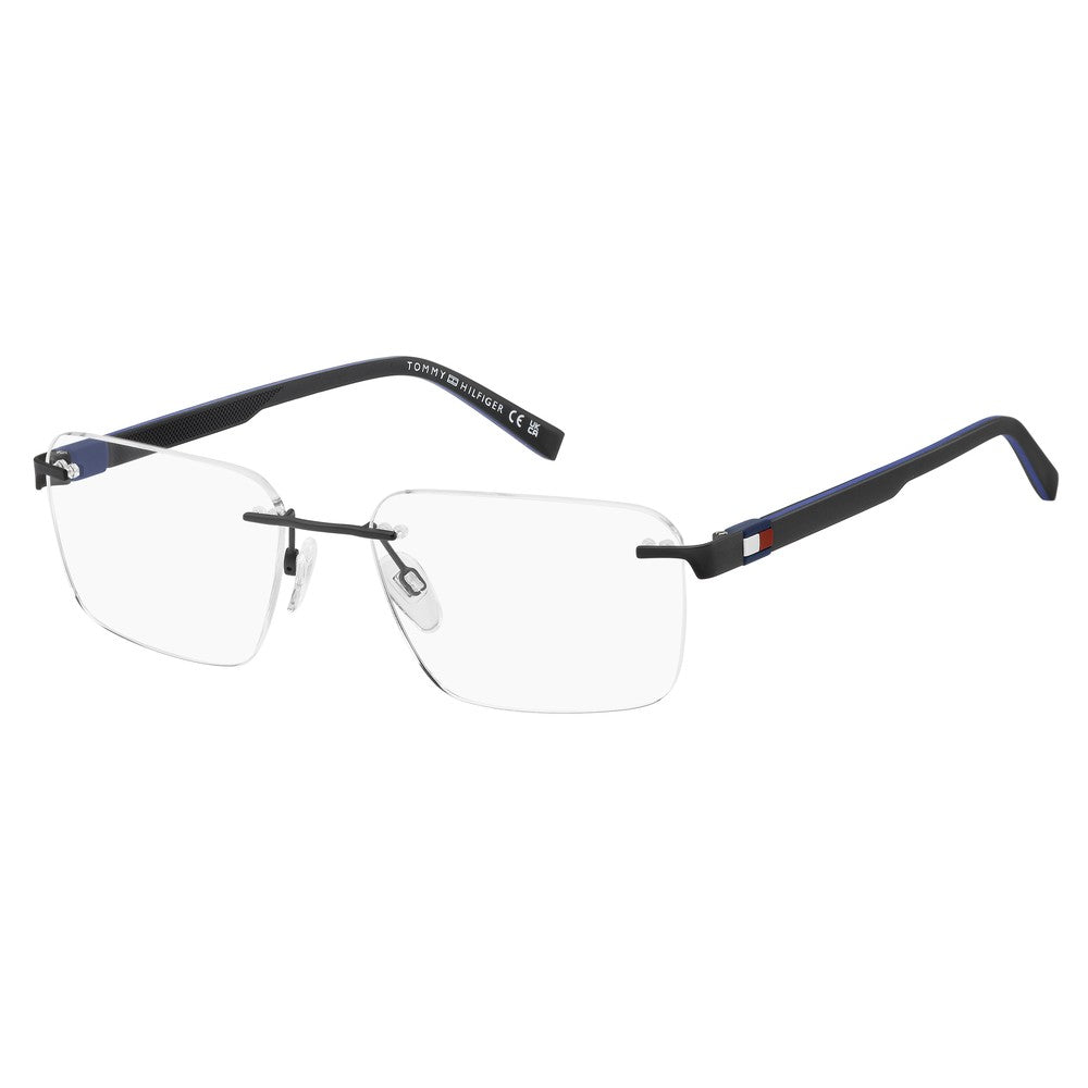 GAFAS DE VISTA TOMMY HILFIGER TH 2323 003