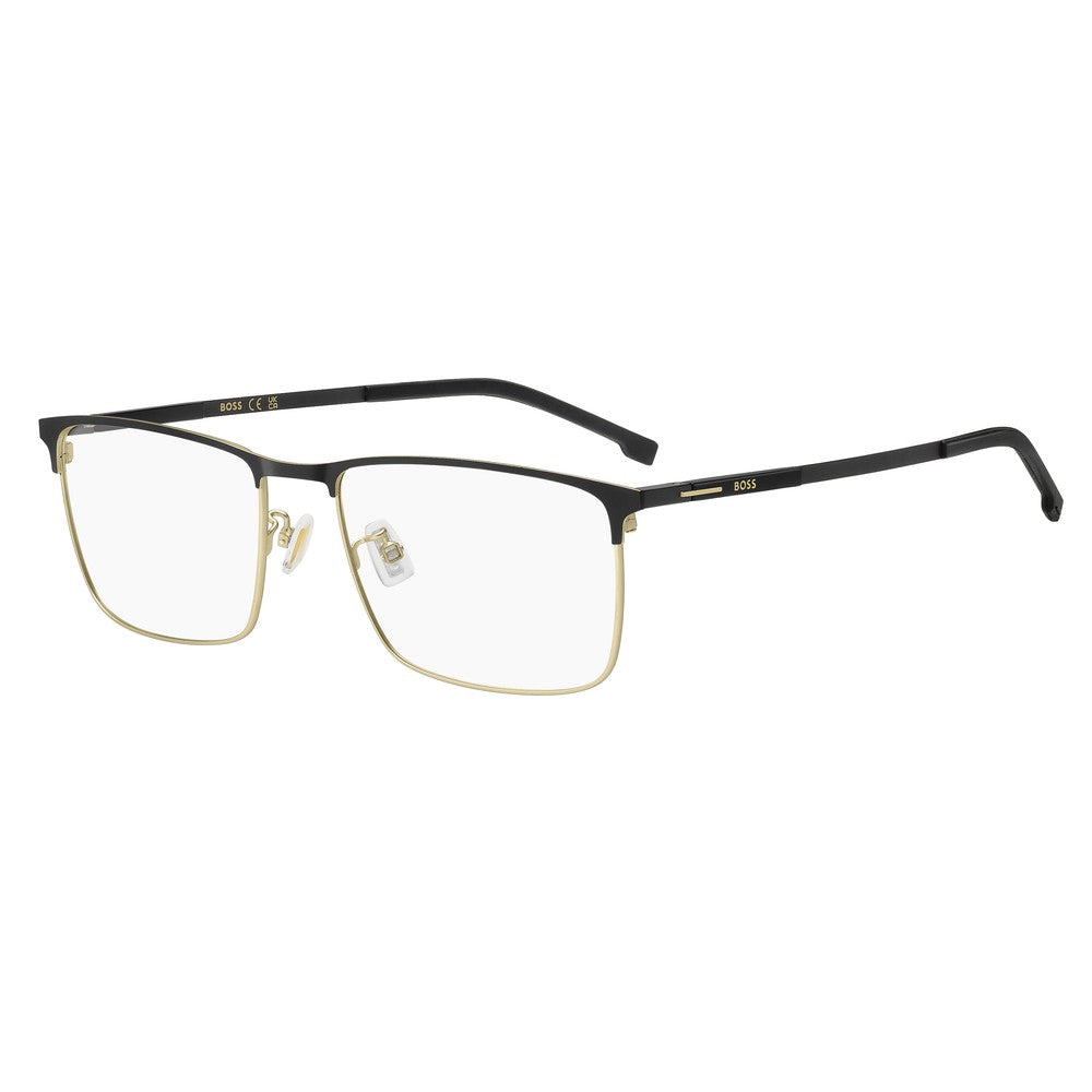 GAFAS DE VISTA HUGO BOSS BOSS 1902/G RHL