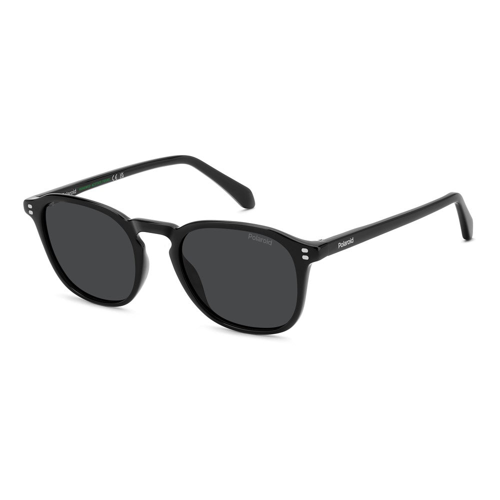 Gafas De Sol Polarizadas POLAROID PLD 4203/S/X 807 Hombre Talla 51 mm