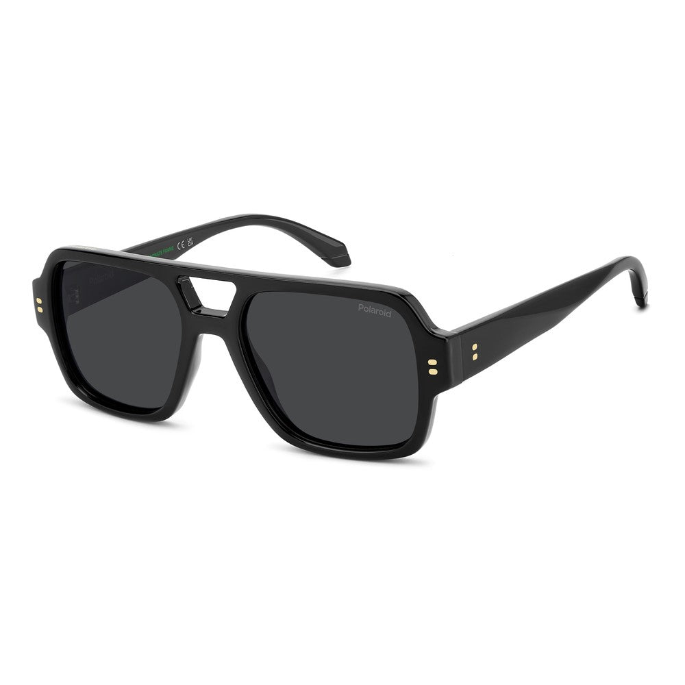 GAFAS DE SOL POLAROID PLD 6250/S/X