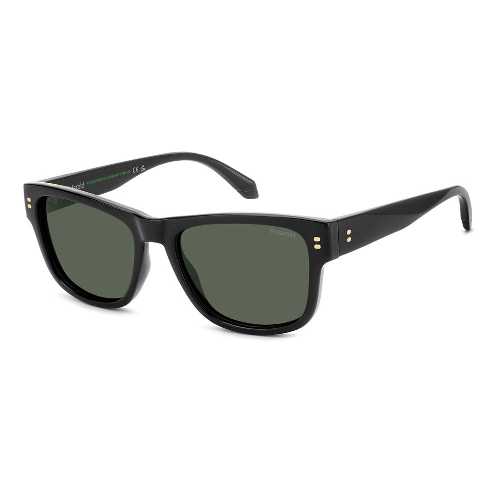 GAFAS DE SOL POLAROID PLD 6252/S/X