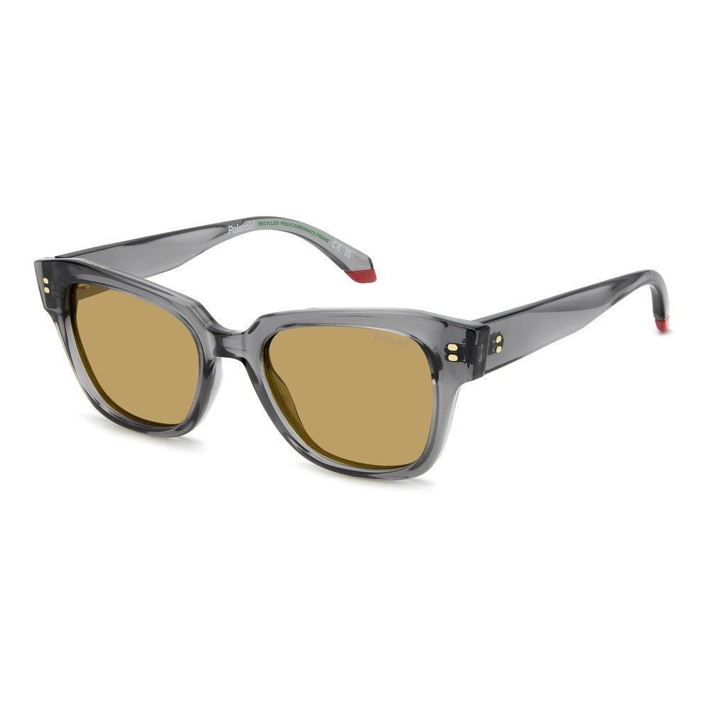 GAFAS DE SOL POLAROID PLD 6251/S/X