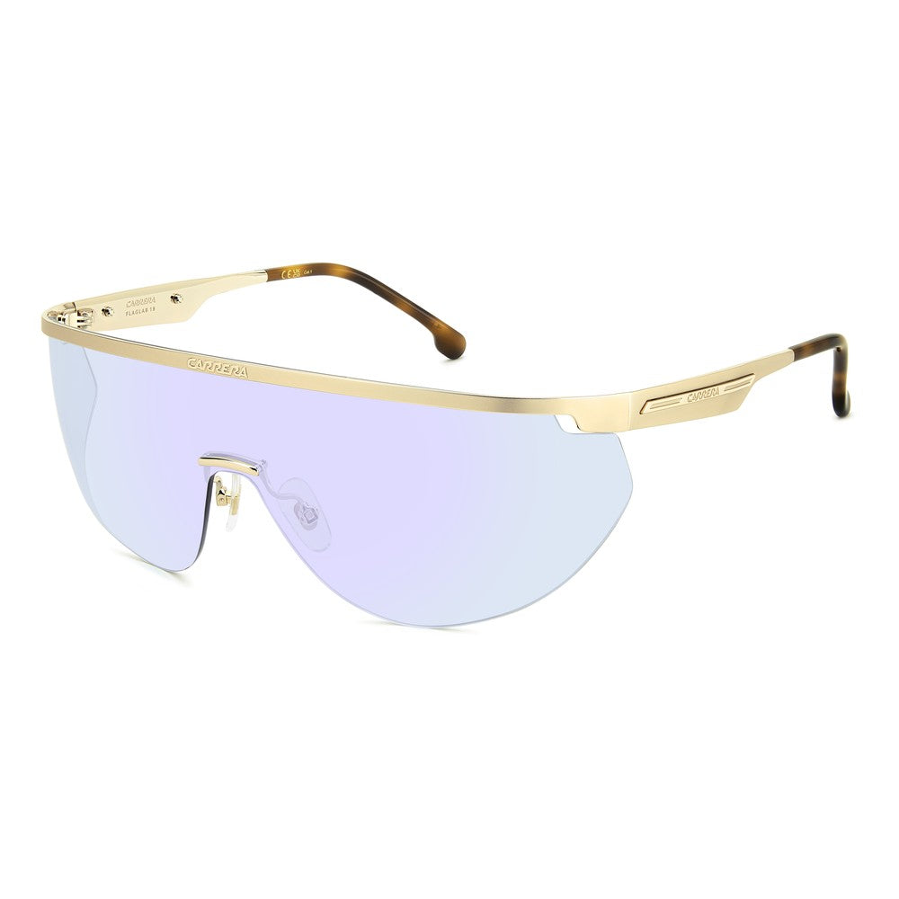 GAFAS DE SOL CARRERA FLAGLAB 19