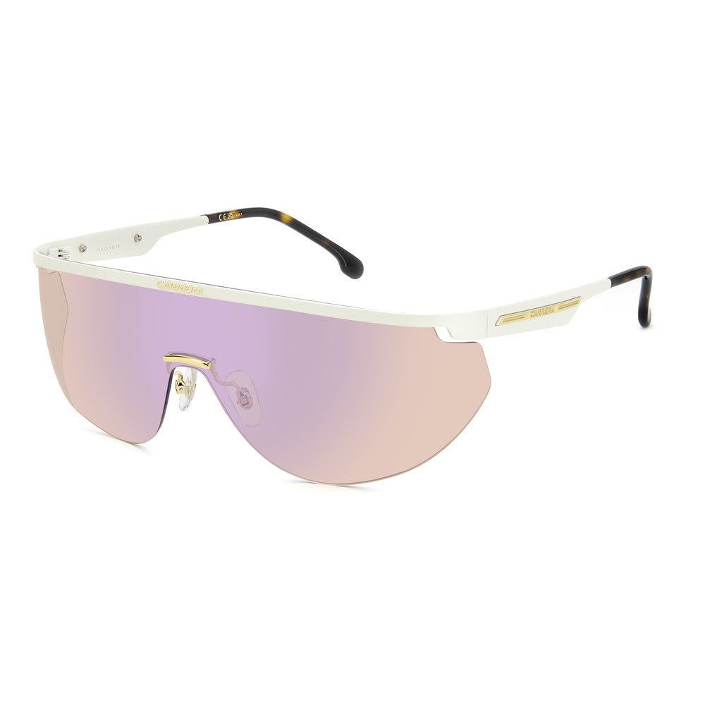 GAFAS DE SOL CARRERA FLAGLAB 19