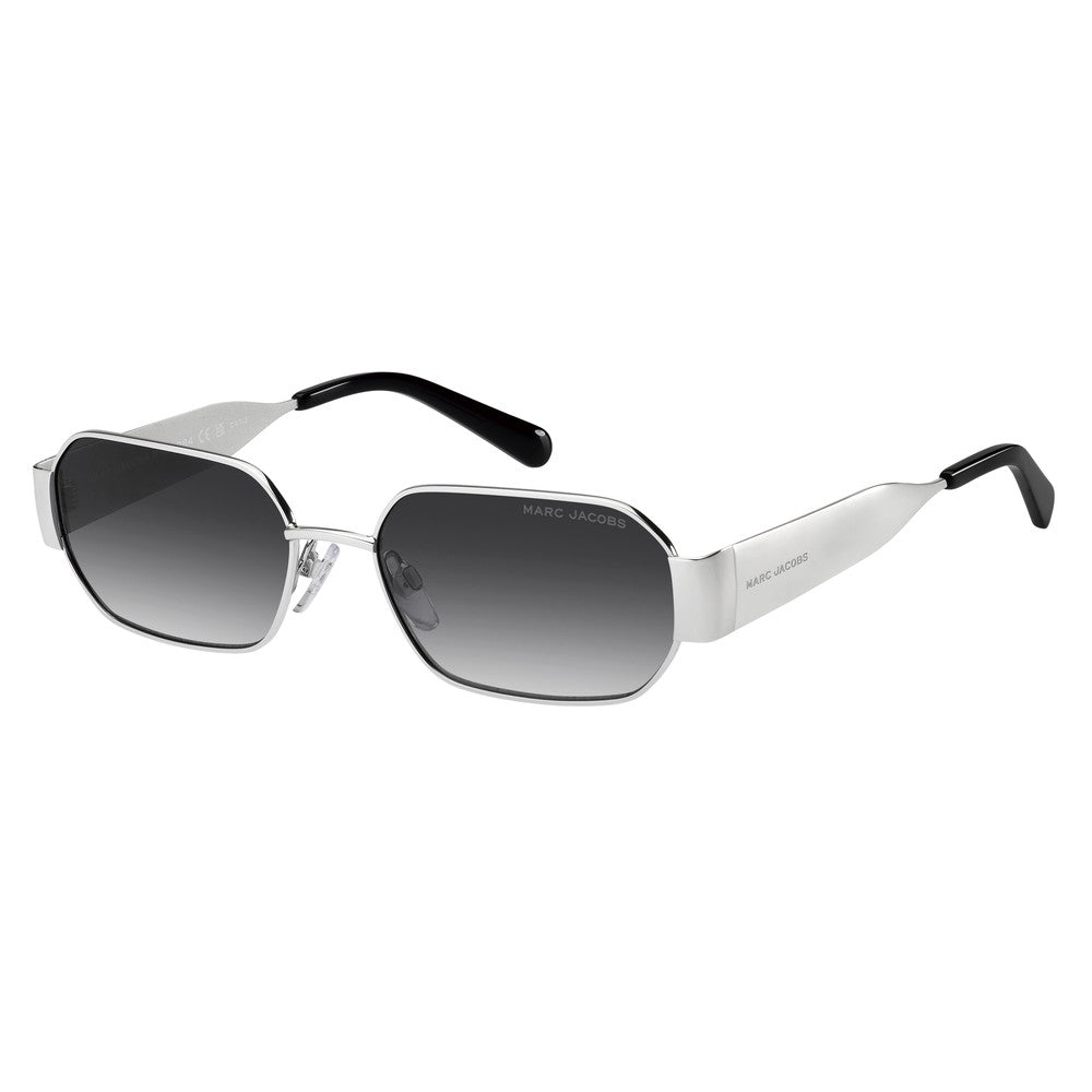 GAFAS DE SOL MARC JACOBS MARC 890/S
