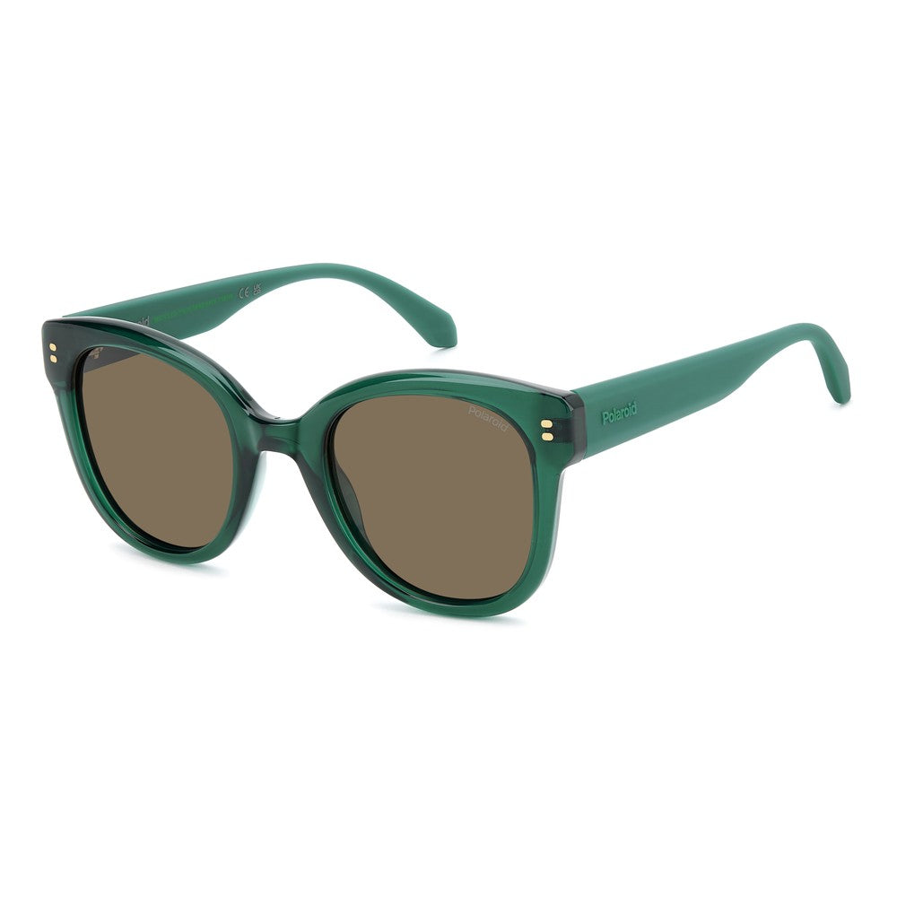 Gafas De Sol Polarizadas POLAROID PLD 6248/S/X 1ED Mujer Talla 50 mm