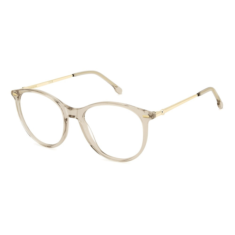 GAFAS DE VISTA CARRERA CARRERA 3094