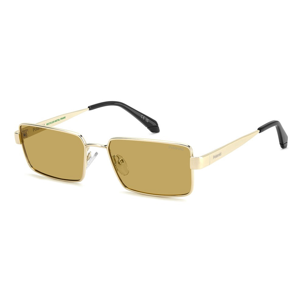 GAFAS DE SOL POLAROID PLD 6255/S/X