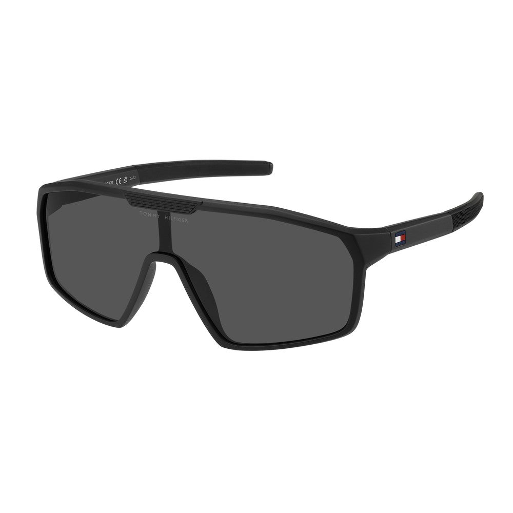 Gafas De Sol TOMMY HILFIGER TH 2357/S 003 Hombre Talla 99 mm