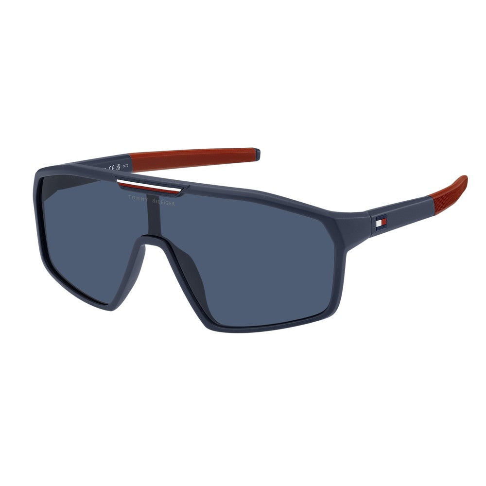 GAFAS DE SOL TOMMY HILFIGER TH 2357/S