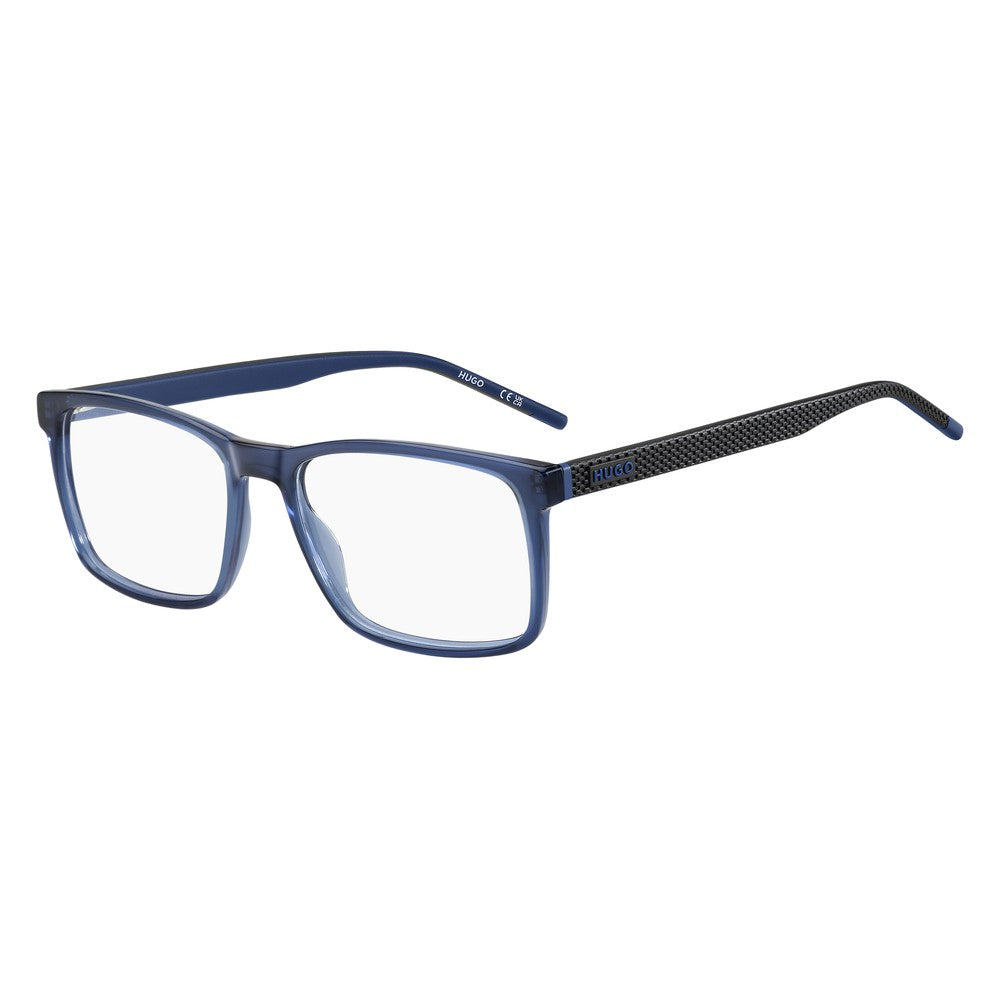 GAFAS DE VISTA HUGO HG 1393