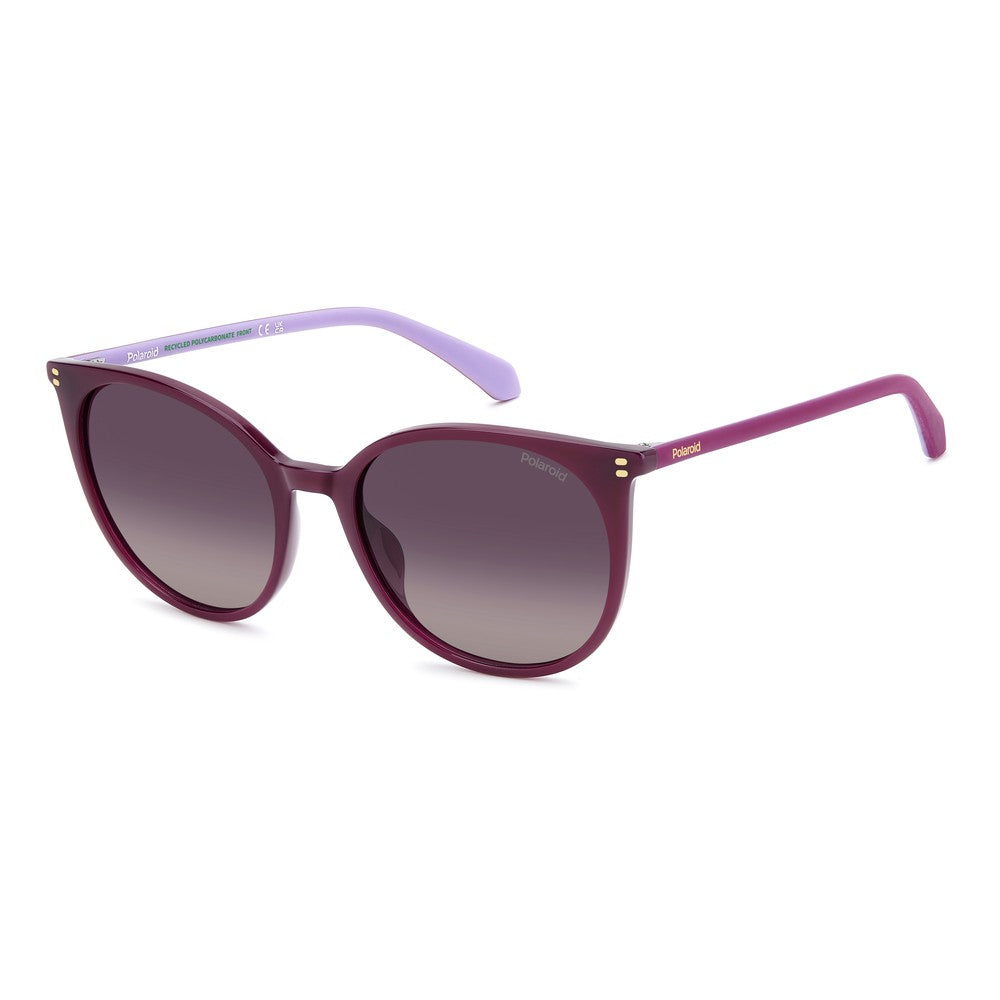 GAFAS DE SOL POLAROID PLD 4208/S/X