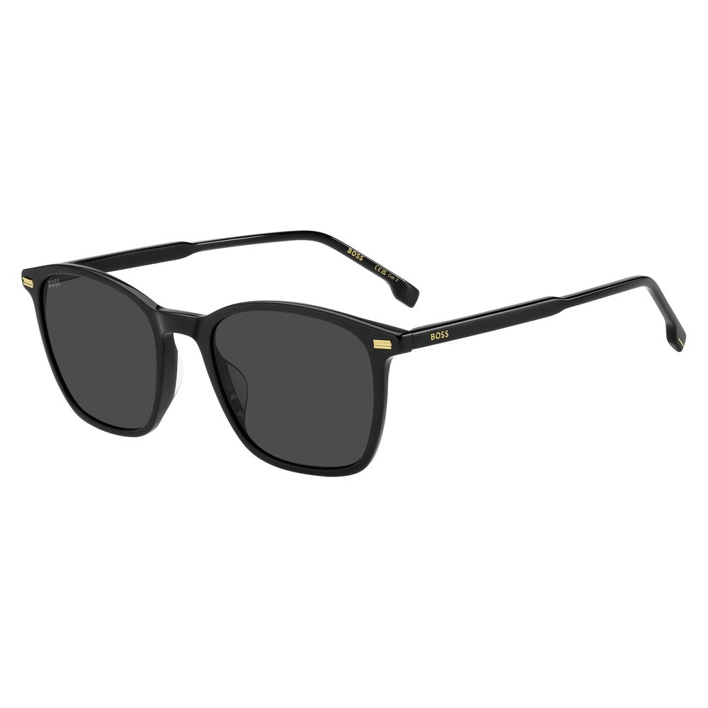 GAFAS DE SOL HUGO BOSS BOSS 1880/G/S