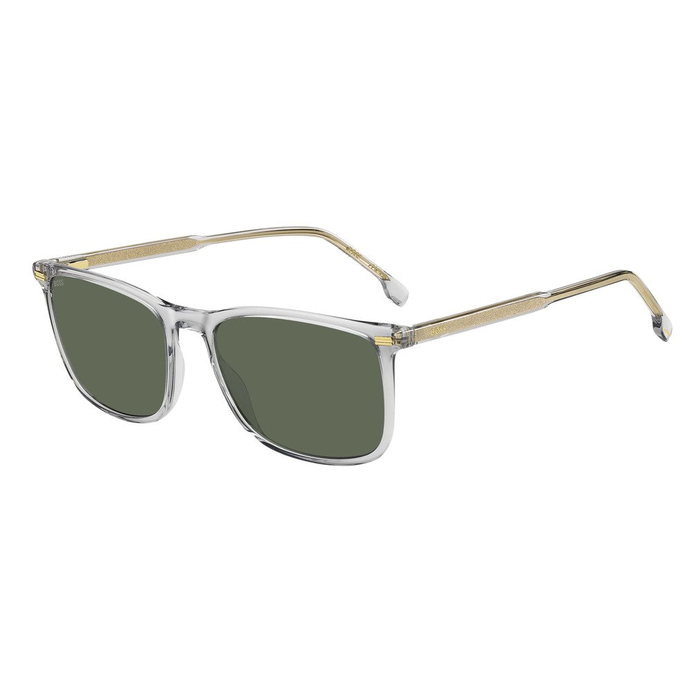 GAFAS DE SOL HUGO BOSS BOSS 1879/S