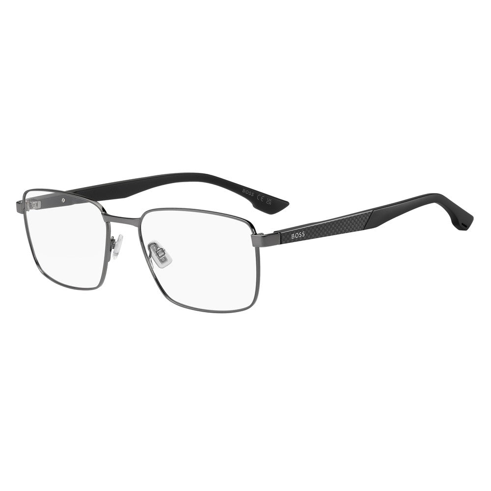 GAFAS DE VISTA HUGO BOSS BOSS 1916
