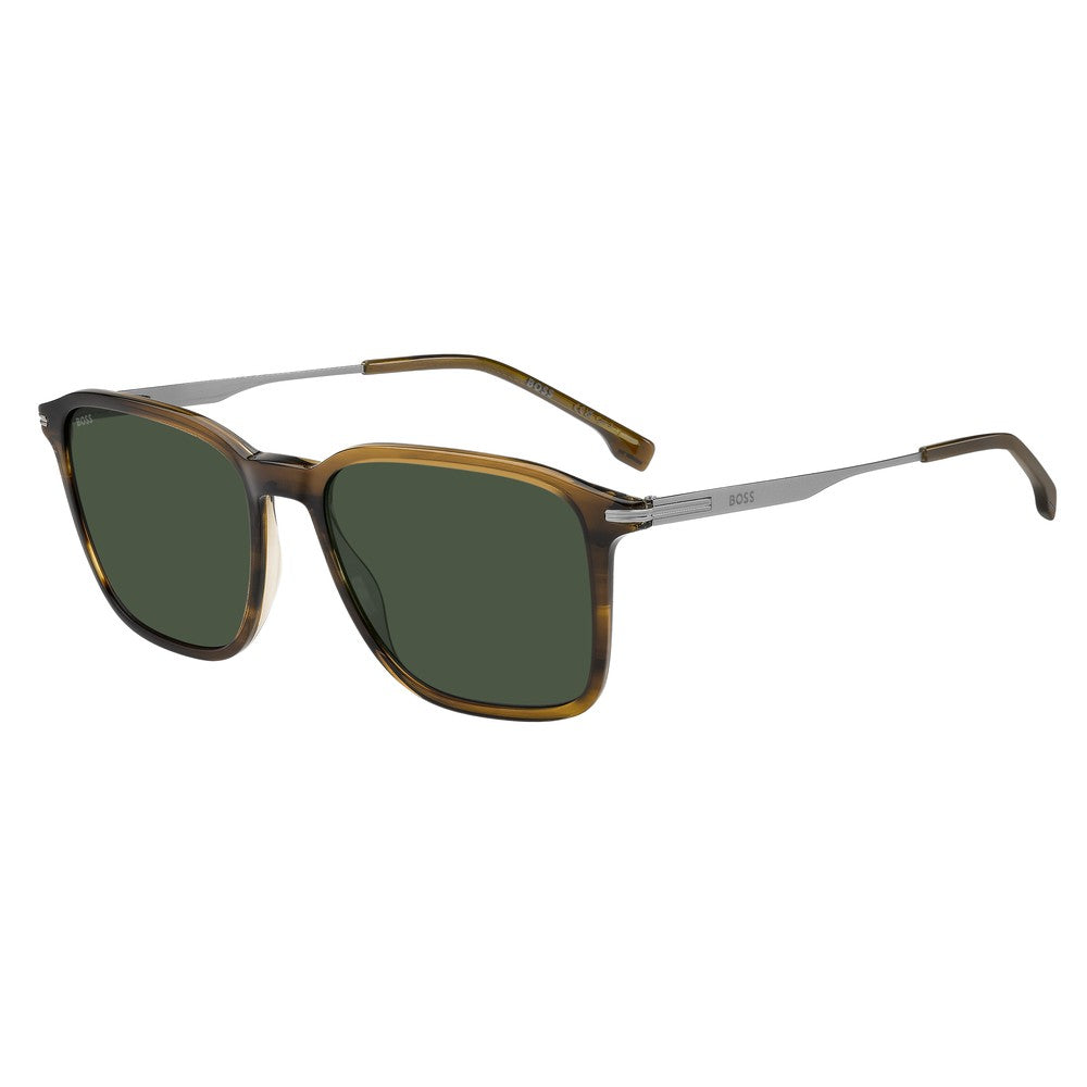 Gafas De Sol HUGO BOSS BOSS 1886/S 6C5 Hombre Talla 55 mm