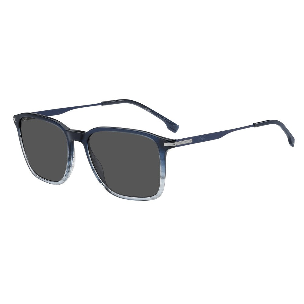 GAFAS DE SOL HUGO BOSS BOSS 1886/S