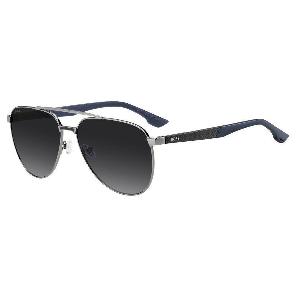 GAFAS DE SOL HUGO BOSS BOSS 1914/S