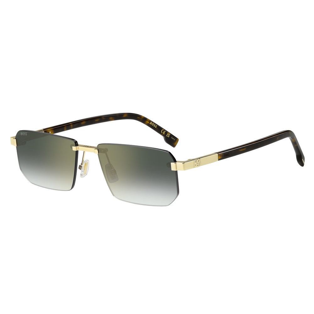 GAFAS DE SOL HUGO BOSS BOSS 1918/S