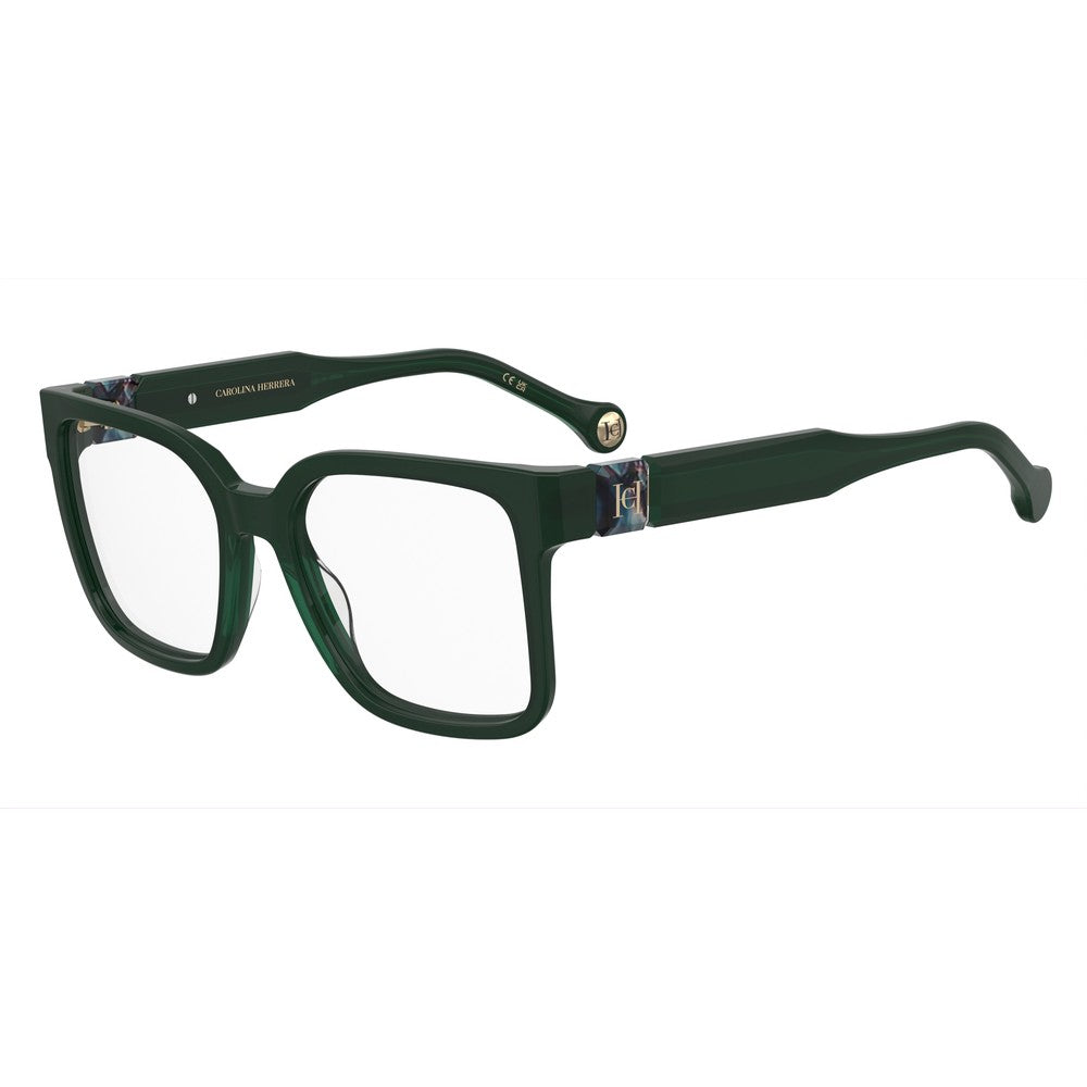 GAFAS DE VISTA CAROLINA HERRERA HER 0371