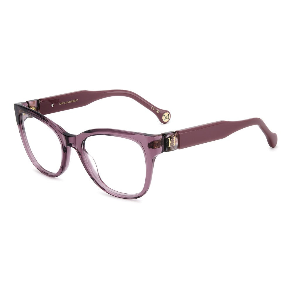 GAFAS DE VISTA CAROLINA HERRERA HER 0372
