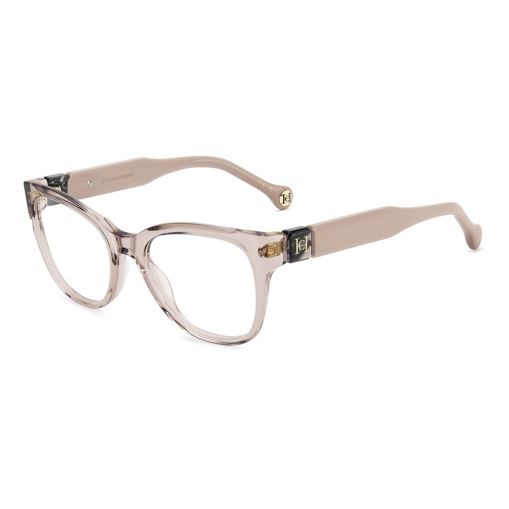 GAFAS DE VISTA CAROLINA HERRERA HER 0372