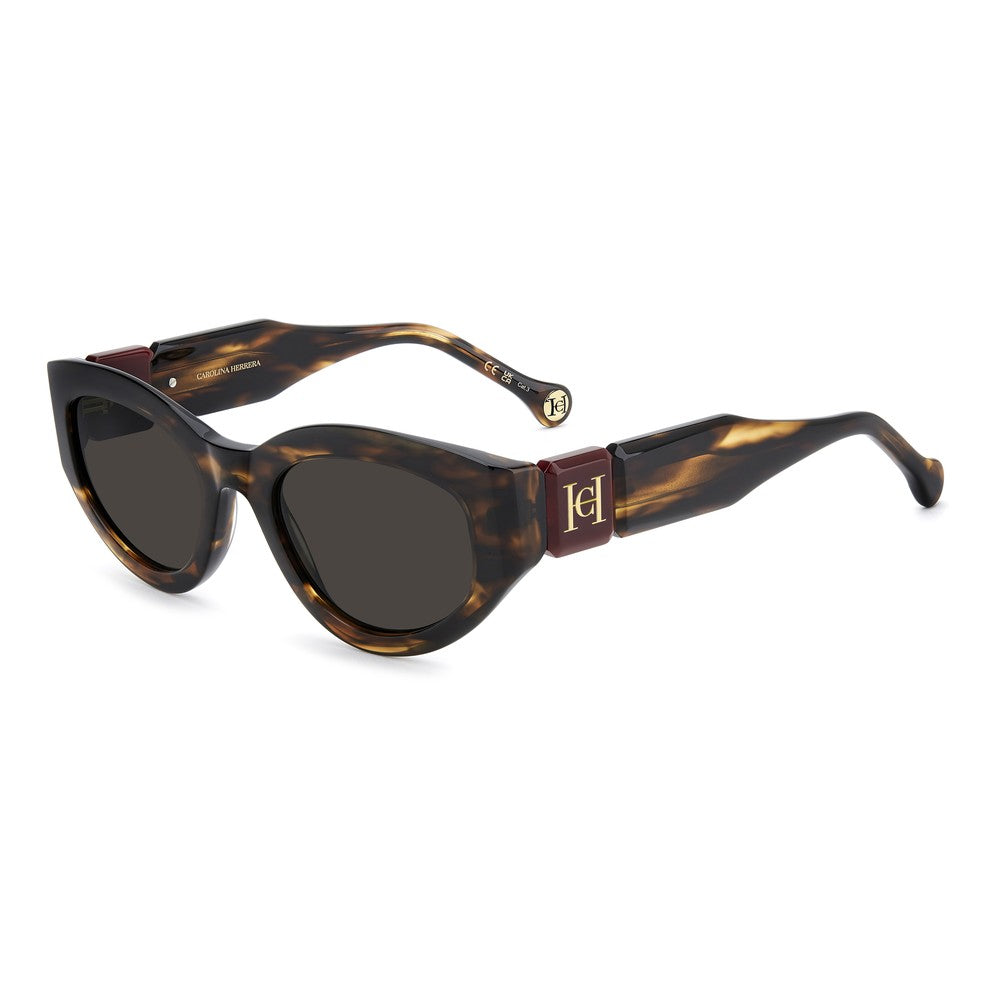 GAFAS DE SOL CAROLINA HERRERA HER 0370/S