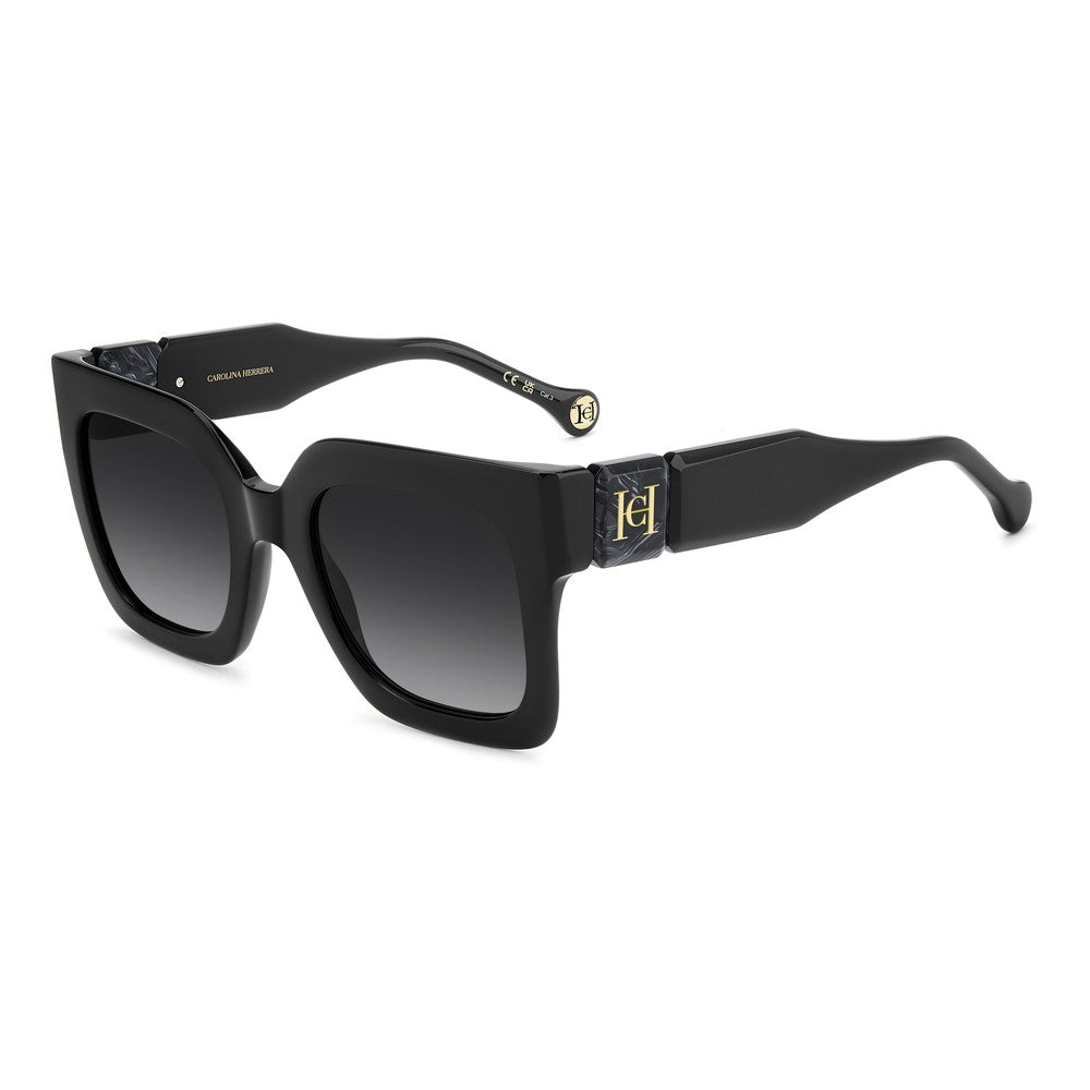 GAFAS DE SOL CAROLINA HERRERA HER 0369/S