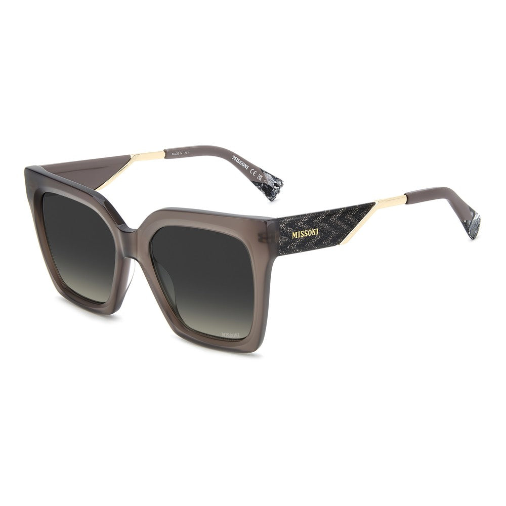 GAFAS DE SOL MISSONI MIS 0264/G/S