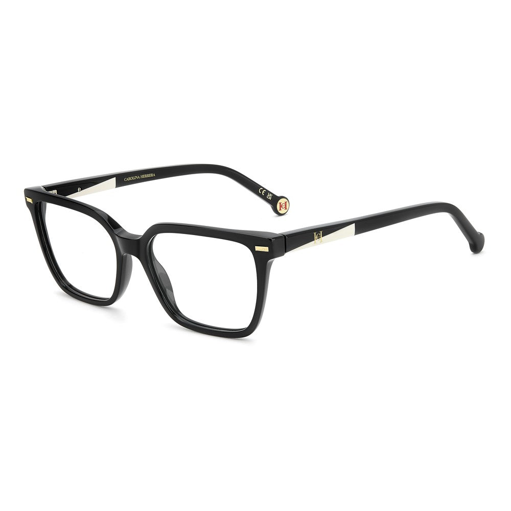 GAFAS DE VISTA CAROLINA HERRERA HER 0363