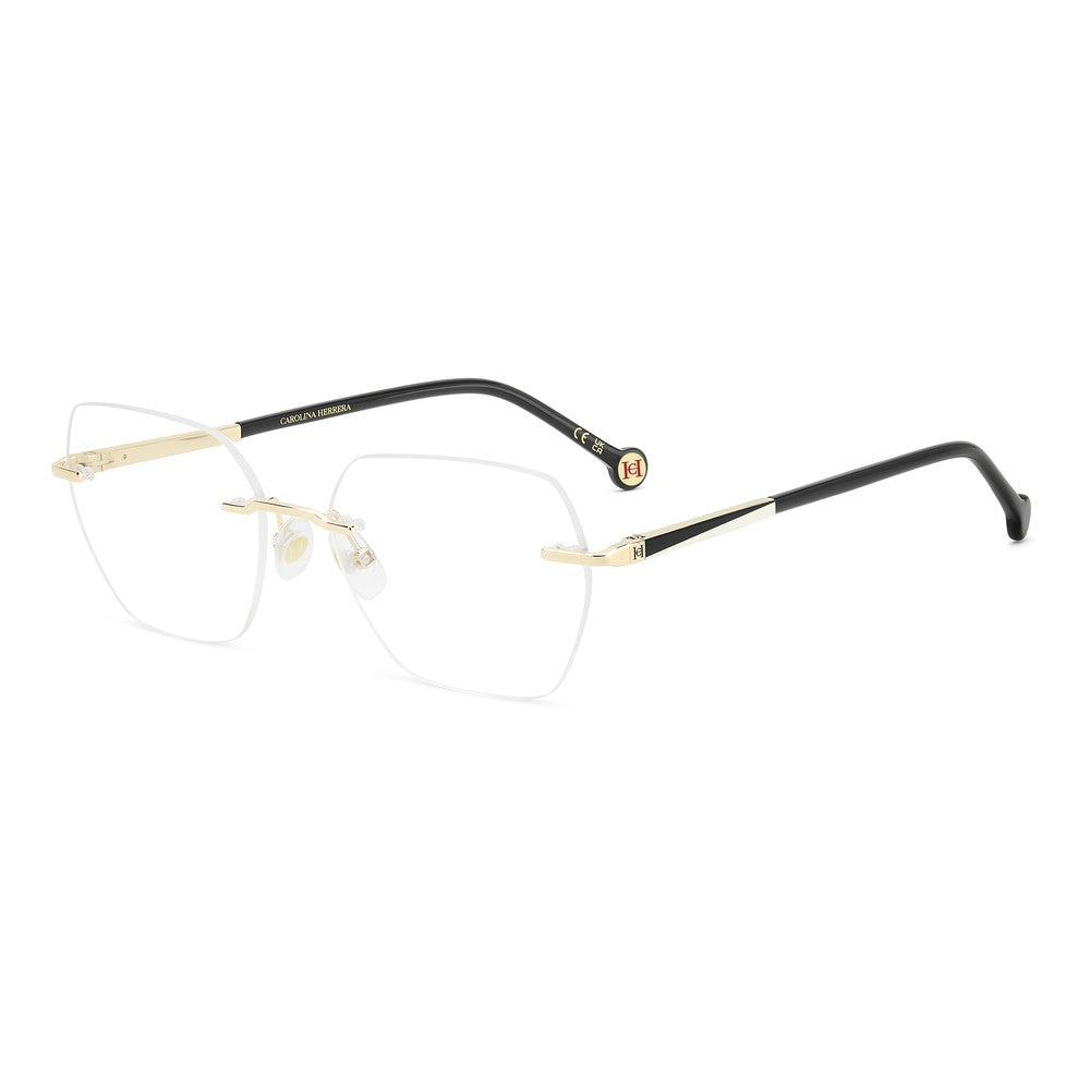 GAFAS DE VISTA CAROLINA HERRERA HER 0364