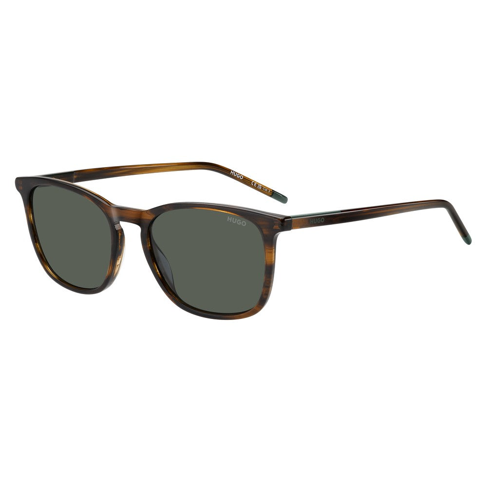 GAFAS DE SOL HUGO HG 1399/S