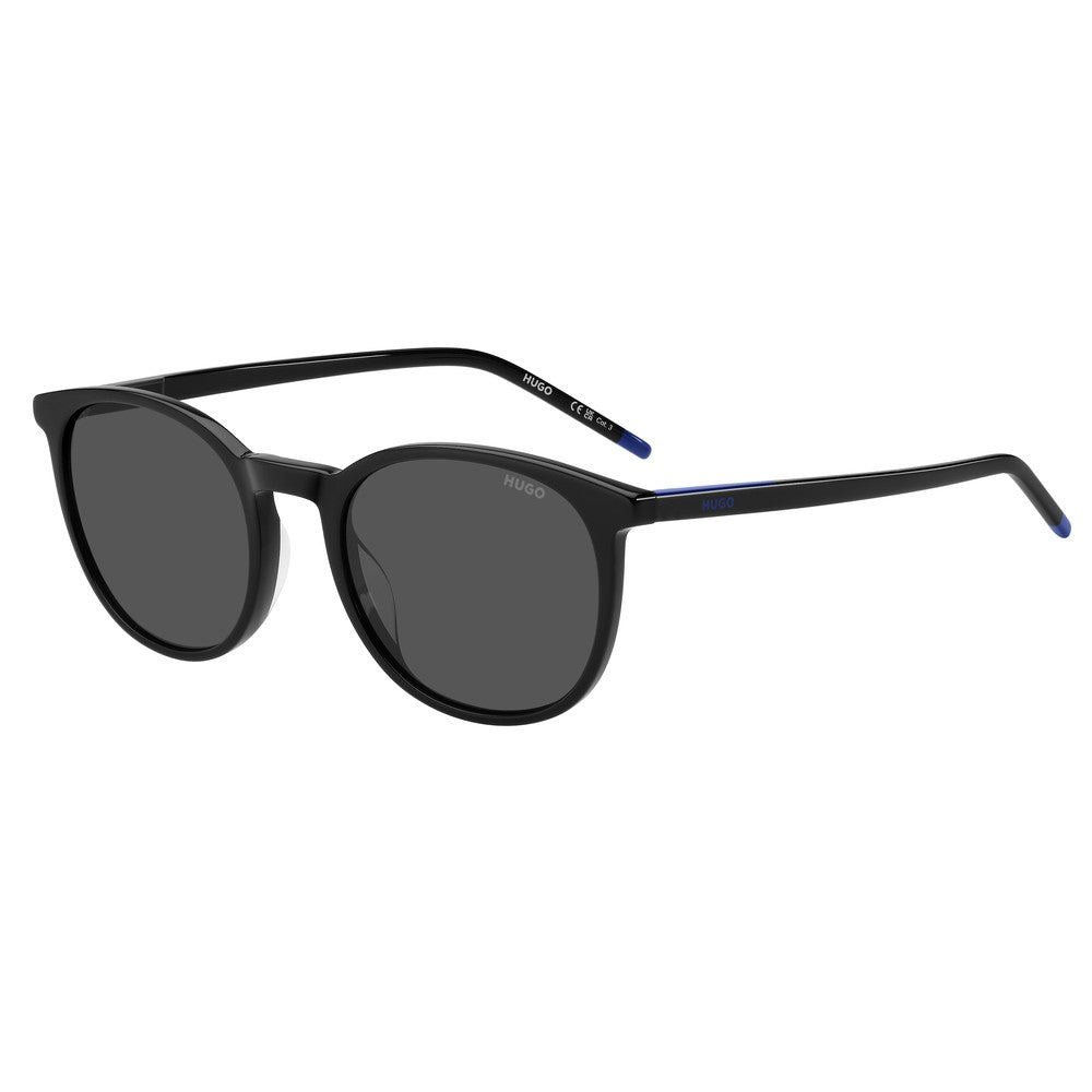 GAFAS DE SOL HUGO HG 1400/G/S