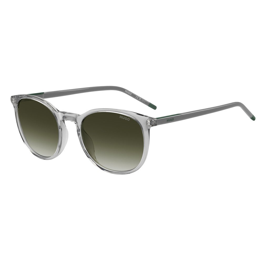 GAFAS DE SOL HUGO HG 1400/G/S