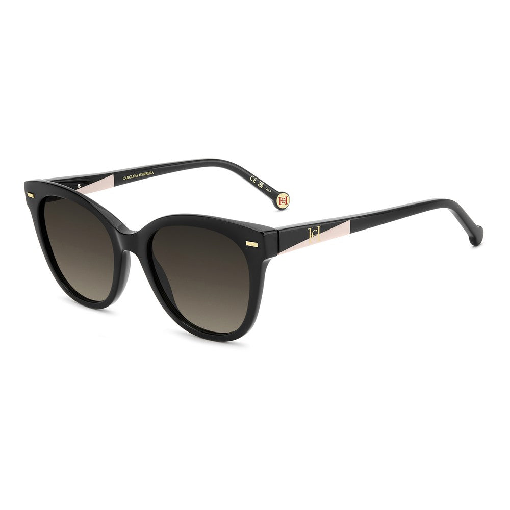 GAFAS DE SOL CAROLINA HERRERA HER 0360/S