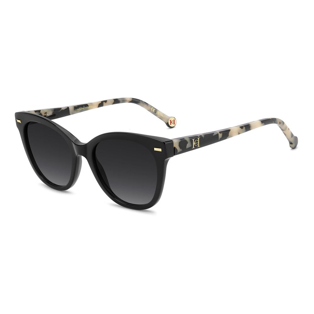 GAFAS DE SOL CAROLINA HERRERA HER 0360/S