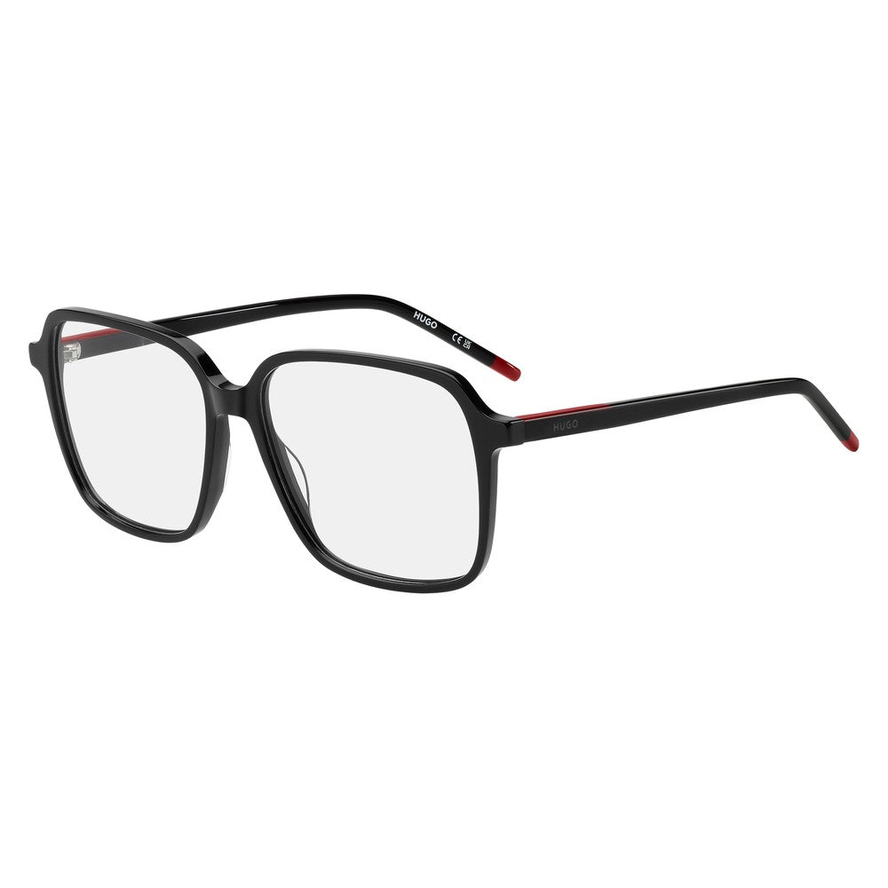 GAFAS DE VISTA HUGO HG 1410