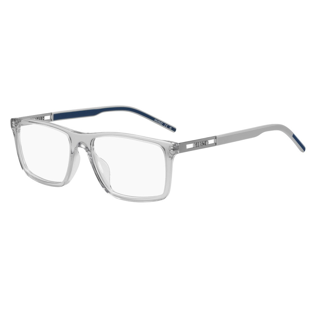 GAFAS DE VISTA HUGO HG 1416/G
