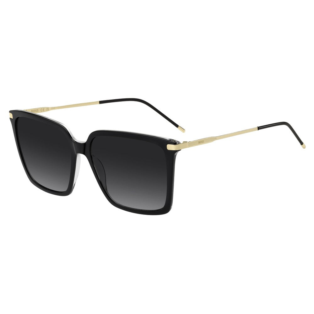 GAFAS DE SOL HUGO BOSS BOSS 1947/S