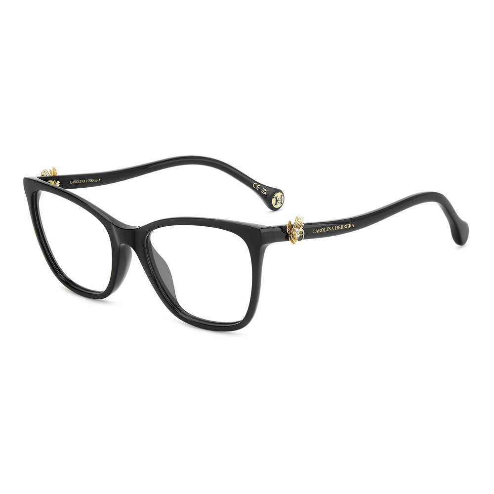 GAFAS DE VISTA CAROLINA HERRERA HER 0395/G