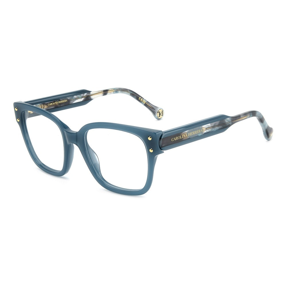 GAFAS DE VISTA CAROLINA HERRERA HER 0367
