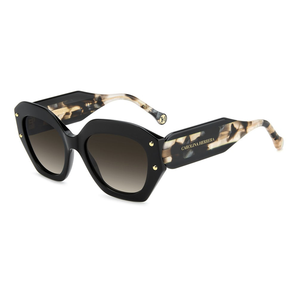 GAFAS DE SOL CAROLINA HERRERA HER 0365/S