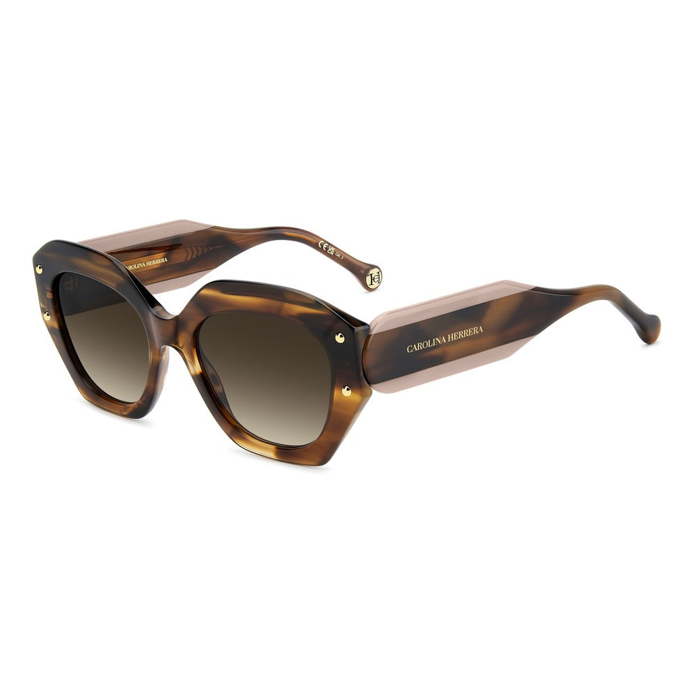 GAFAS DE SOL CAROLINA HERRERA HER 0365/S