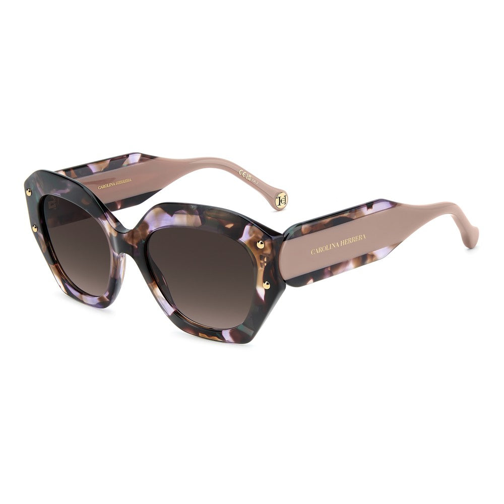 GAFAS DE SOL CAROLINA HERRERA HER 0365/S