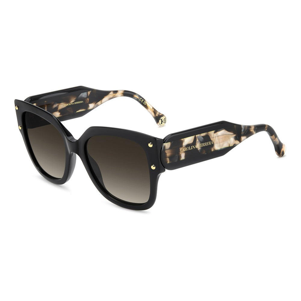 GAFAS DE SOL CAROLINA HERRERA HER 0366/S