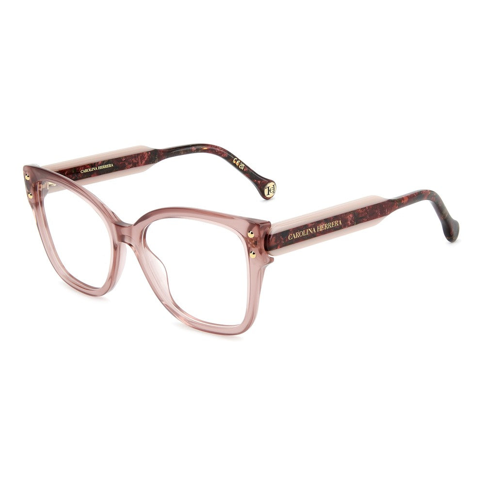 GAFAS DE VISTA CAROLINA HERRERA HER 0368