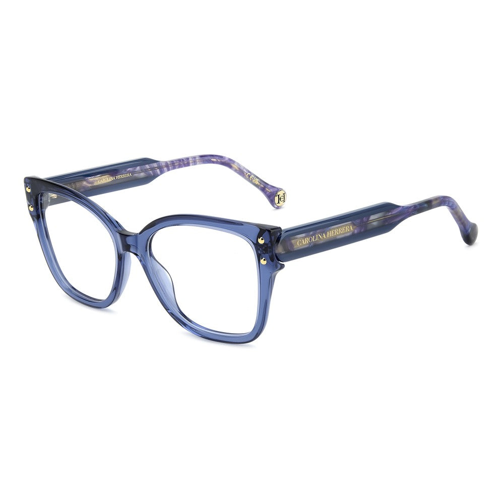 GAFAS DE VISTA CAROLINA HERRERA HER 0368